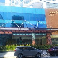 Hạ Giá Bán Nhanh Trong Tuần Căn Hộ Cao Cấp Marina Suites