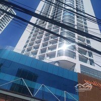 Hạ Giá Bán Nhanh Trong Tuần Căn Hộ Cao Cấp Marina Suites