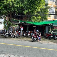 Cần Sang Quán Cafe