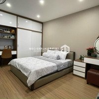 Bán Nhanh Căn Phoenix View Hồ 2 Phòng Ngủ Nội Thất Xịn Sò Giá Siêu Tốt Chỉ 2,3 Tỷ Đồng