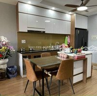 Bán Nhanh Căn Phoenix View Hồ 2 Phòng Ngủ Nội Thất Xịn Sò Giá Siêu Tốt Chỉ 2,3 Tỷ Đồng