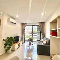 Bán Cắt Lỗ Căn 1Pn+ Tại Chung Cư Vinhomes Ocean Park, Gia Lâm