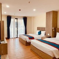 Khách Sạn 3 Sao Nha Trang Hạ Giá Bán 35 Tỷ Cần Bán Gấp