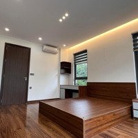 Biệt Thự View Hồ Đồng Quang, Gần 200M2 Giá Tốt