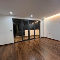 Biệt Thự View Hồ Đồng Quang, Gần 200M2 Giá Tốt