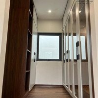 Biệt Thự View Hồ Đồng Quang, Gần 200M2 Giá Tốt