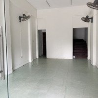 Cho Thuê Nhà Nguyễn Trãi 50M2X 4 Tầng Ngõ Ô Tô, Kdoanh