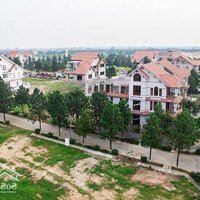 Bán Nhanh Lô 200M2 Rẻ Nhất Dự Án