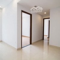 Chính Chủ Cho Thuê Căn View Sông Sài Gòn, 2 Phòng Ngủ 1Toilet, Giá Bán 6 Triệu.