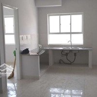 Bán Căn Hộ Chung Cư 60M2 2 Phòng Ngủtại Tầng 2 Chương Dương Home, Thủ Đức