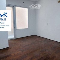 Chỉ 1 Căn! Nhàmặt Tiềnhiện Đại Tại Phú Mỹ Thượng. Diện Tích: 250M2. 3 Tầng(3Pn)