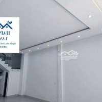 Chỉ 1 Căn! Nhàmặt Tiềnhiện Đại Tại Phú Mỹ Thượng. Diện Tích: 250M2. 3 Tầng(3Pn)