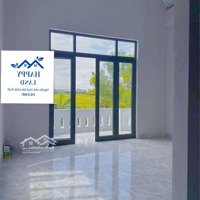 Chỉ 1 Căn! Nhà Kiệt Oto Siêu Rộng Tại Bàu Vá.130M2. 2Tầng(4Pn)Chỉ 5 Triệu