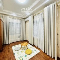 Cho Thuê Nguyên Căn Hồng Hà, Hoàn Kiếm, Nhà Mới, Full Đồ, 3 Ngủ 15 Triệu