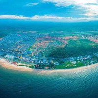 Biệt Thự Biển Phan Thiết Giá Rẻ