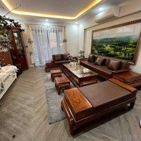 Phố Vip Lạc Trung 134M 22Tỷ, Kinh Doanh Ở Sướng