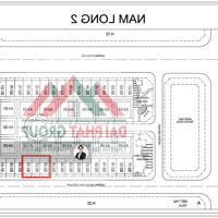 Hàng Hiếm: Bán Đất Biệt Thự Phú Mỹ Hưng, Quận 7 Diện Tích Lớn 400-800M2, Xây Tự Do