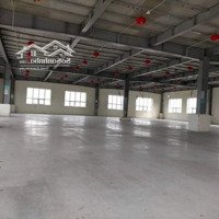 Bán Gấp Đất Mặt Phố Tân Mai – Hoàng Mai, 1150M2,Mặt Tiền25M, 88 Tỷ