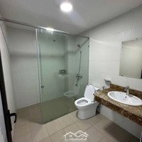 Bán Nhà 5 Tầng View Vườn Hoa Làn 2 Đường Hàn Thuyên - Đại Phúc - Bắc Ninh