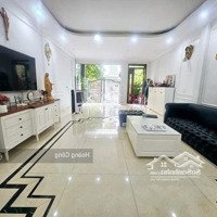 Bán Nhà Riêng Vạn Phúc, Hà Đông, 55M2, 4 Tầng, Mặt Tiền 5,5M, Giá Chỉ 5,3 Tỷ, Oto Vào Nhà.