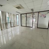 Cho thuê tòa nhà văn phòng tại Vĩnh Yên từ 50-500m2. LH: 098.991.6263