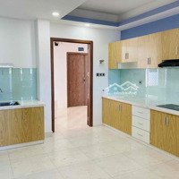 Căn Hộ Cc Mương Cát 2 Phòng Ngủ65M2, Phan Rang-Tháp Chàm