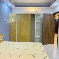 Căn Hộ Cc Mương Cát 2 Phòng Ngủ65M2, Phan Rang-Tháp Chàm