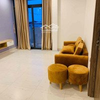 Căn Hộ Cc Mương Cát 2 Phòng Ngủ65M2, Phan Rang-Tháp Chàm