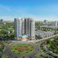 Còn Duy Nhất Căn Sân Vườn 88,3M2 Tại Sentosa Sky Park. Giá Chỉ 2,8X Tỷ. Liên Hệ: 077 320 1995