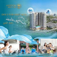 Còn Duy Nhất Căn Sân Vườn 88,3M2 Tại Sentosa Sky Park. Giá Chỉ 2,8X Tỷ. Liên Hệ: 077 320 1995