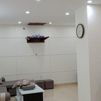 Nhượng Căn 2 - 3 Phòng Ngủ, 2 Vệ Sinh, Nội Thất Đầy Đủ. Ra Bìa Rồi. Liên Hệ 084.313.1999