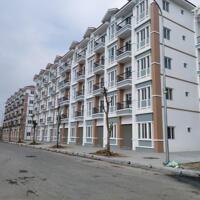 MỞ BÁN 2 BLOCK NHÀ Ở XÃ HỘI 4 TẦNG DỰ ÁN HOÀNG HUY NEW CITY NẰM NGAY TRUNG TÂM HÀNH CHÍNH MỚI BẮC SÔNG CẤM THỦY NGUYÊN