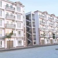 MỞ BÁN 2 BLOCK NHÀ Ở XÃ HỘI 4 TẦNG DỰ ÁN HOÀNG HUY NEW CITY NẰM NGAY TRUNG TÂM HÀNH CHÍNH MỚI BẮC SÔNG CẤM THỦY NGUYÊN