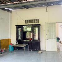    Bán Nhà Cấp 4 Giá Rẻ Tại Thành Phố Phan Rang, Ninh Thuận /-heart