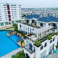 Chính Chủ Cần Bán Nhà Phố Liền Kề Phúc An City - Giá Thấp Nhất Thị Trường