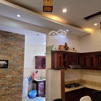 Cho Thuê Mặt Bằng 78M² Tttp Giá 12 Triệu/Tháng