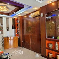 Cho Thuê Mặt Bằng 78M² Tttp Giá 12 Triệu/Tháng