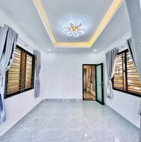 Bán Gấp Nhà Riêng 1 Trệt, 2 Lầu, Diện Tích 50M2, Đã Có Sổ, Tại Quận Phú Nhuận