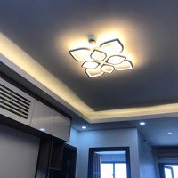 Chính Chủ Gửi Bán Nhanh Căn Chung Cư 48M2, 2 Phòng Ngủgiá Tốt Nhất Khu Vực