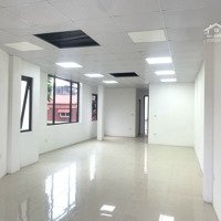 Cho Thuê Nguyên Căn 325M2 Ngõ 189 Hoàng Hoa Thám, Liễu Giai, Ba Đình