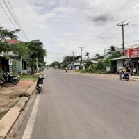 Bán đất mặt tiền đường 902 gần Chợ Mỹ An, Mang Thít, Vĩnh Long