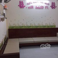 Chính Chủ Cho Thuê Nhà Chung Cư 242 Nguyễn Hữu Cảnh, Tp. Vũng Tàu