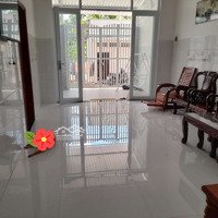 Cần Tiền Bán Nhà Tâm Huyết