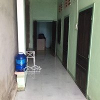 Bán Nhà Vườn Ven Biển Cát Tiến 1Ty150️Diện Tích 240M2+Nhà Kiên Cố