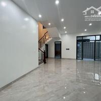 Cho Thuê Shophouse 60m2 Tại Vị Trí Đẹp - Vinhomes Marina, Hải Phòng. Giá chỉ 15 triệu/tháng