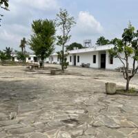 Bán khu nghỉ dưỡng ven sông mô hình viện dưỡng lão ở Tân Bình,Vĩnh Cửu
