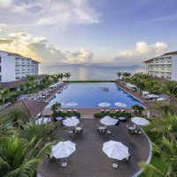 Một Số Khách Sạn - Resort Hội An Hoạt Động Tốt Cần Chuyển Nhượng