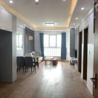 Cần bán căn hộ chung cư 67m tại khu đô thị Thanh Hà Cenco 5.