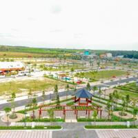 Bán đất nền dự án Chơn Thành - Bình Phước - Sổ sẵn giá 1.20 Tỷ