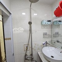 Căn Hộ 32M2, 1 Phòng Ngủchung Cư 2, Bàu Cát 7, P14, Quận Tân Bình